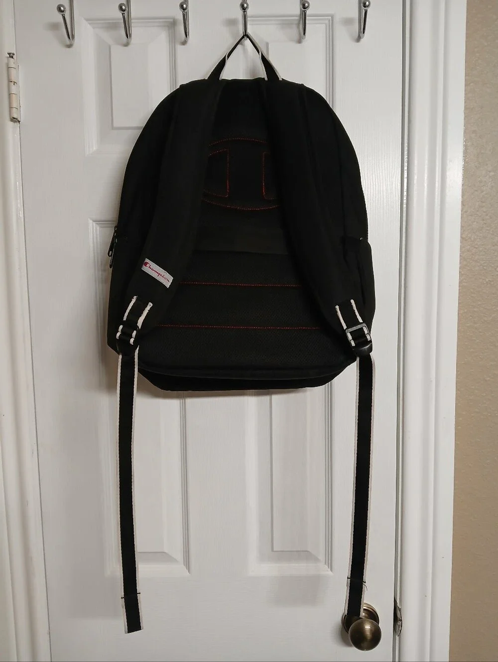 Champion classic backpack